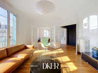 Appartement Standing — photo 2