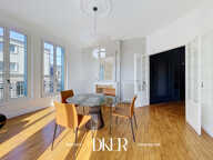 Appartement Standing — photo 3