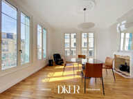Appartement Standing — photo 4