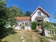 VALOIRE-SUR-CISSE — photo 2