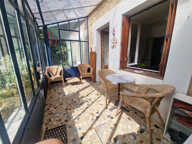 VALOIRE-SUR-CISSE — photo 4