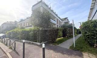Appartement 4 Pièces 90 m² à vendre à Bussy-Saint-Georges (77600)