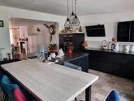 15 MINUTES CHATEAUDUN — photo 2