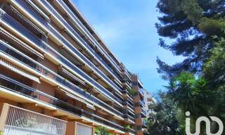 Appartement 3 Pièces 67 m² à vendre à Toulon (83000)