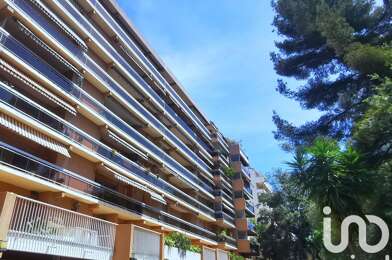 Appartement 3 pièces 179000 €
