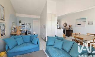 Maison 5 Pièces 138 m² à vendre à Marennes-Hiers-Brouage (17320)