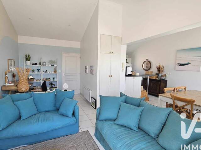 Vente Maison/villa 5 pièces — photo du bien