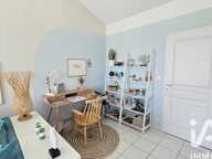 Vente Maison/villa 5 pièces — photo 3