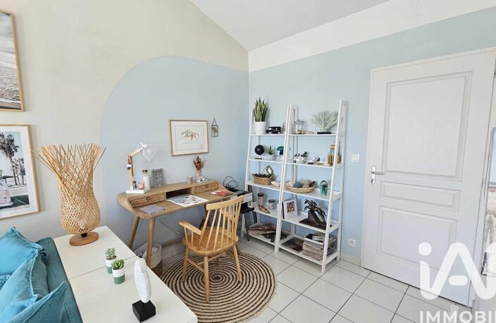 Vente Maison/villa 5 pièces — photo 3
