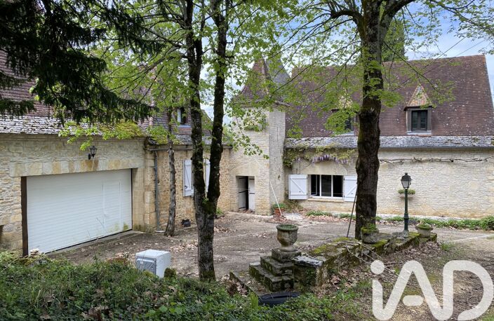 Vente Demeure 2 pièces — photo 3