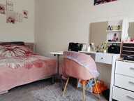 Vente Appartement 3 pièces — photo 2