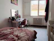 Vente Appartement 3 pièces — photo 3