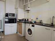 Vente Appartement 3 pièces — photo 4