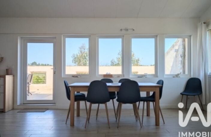 Vente Domaine 7 pièces — photo 2