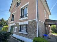 Vente Maison/villa 5 pièces — photo 2