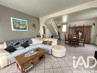 Vente Maison/villa 5 pièces — photo 3