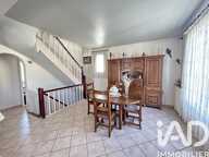 Vente Maison/villa 5 pièces — photo 4