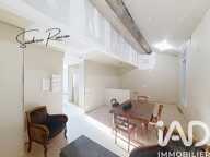 Vente Maison de village 3 pièces — photo 2