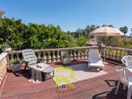 GRAU D'AGDE Bien d'exception -- Authentique maison de plage T — photo 3