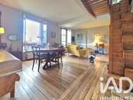 Vente Duplex 5 pièces — photo 2