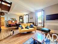 Vente Duplex 5 pièces — photo 3