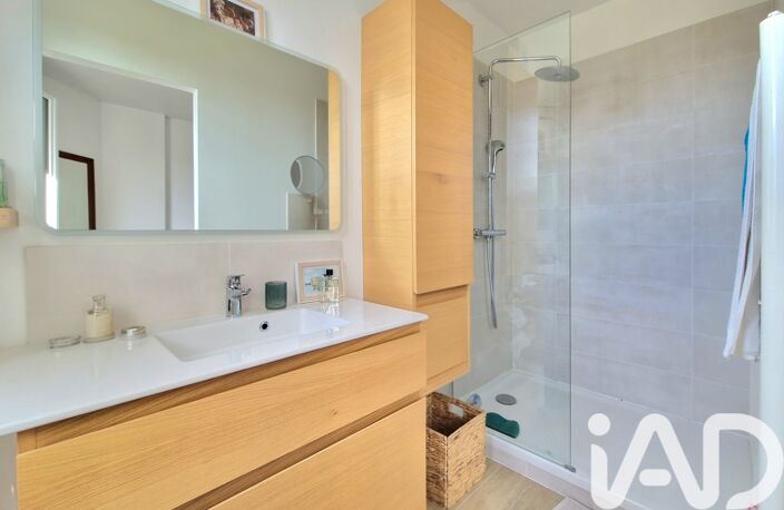 Vente Duplex 5 pièces — photo 5