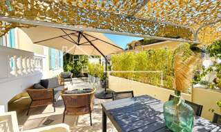 Maison 4 Pièces 126 m² à vendre à Nice (06300)