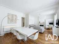 Vente Appartement 3 pièces — photo 2