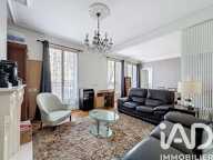 Vente Appartement 3 pièces — photo 3