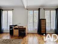 Vente Appartement 3 pièces — photo 4