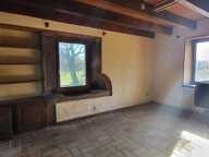 Vente Maison de village 12 pièces — photo 3