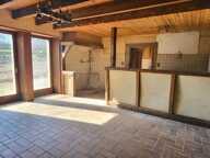 Vente Maison de village 12 pièces — photo 4