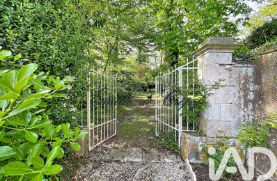 Vente Maison/villa 12 pièces — photo du bien