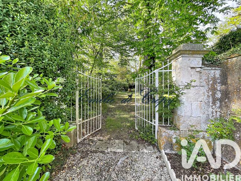 Vente Maison/villa 12 pièces — photo 1
