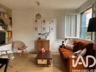 Vente Appartement 3 pièces — photo 3