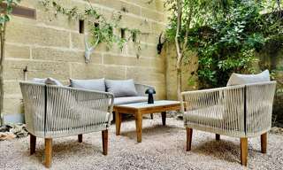 Appartement 3 Pièces 100 m² à vendre à Aix-en-Provence (13090)