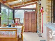 Vente Maison/villa 4 pièces — photo 2
