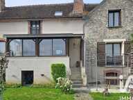 Vente Maison/villa 4 pièces — photo 3