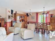 Vente Maison/villa 4 pièces — photo 4
