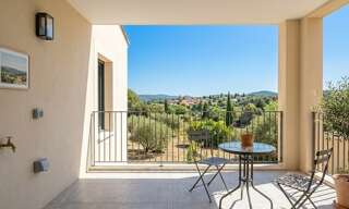 Appartement 1 Pièce 50 m² à vendre à Éguilles (13510)