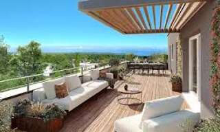 Appartement 3 Pièces 70 m² à vendre à Port-de-Bouc (13110)