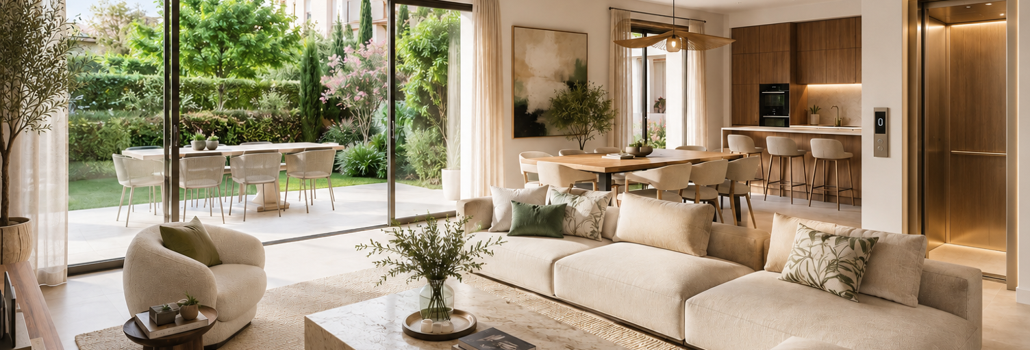 Appartement 2 Pièces 70 m² à vendre à Saint-Rémy-de-Provence (13210)