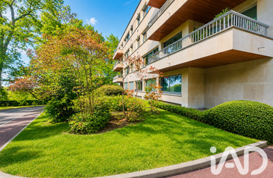 Vente Studio 1 pièce — photo du bien