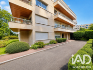 Vente Studio 1 pièce — photo 2