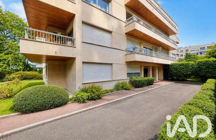 Vente Studio 1 pièce — photo 2