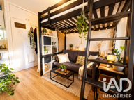 Vente Studio 1 pièce — photo 4