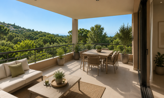 Appartement 1 Pièce 51 m² à vendre à Saint-Raphaël (83700)