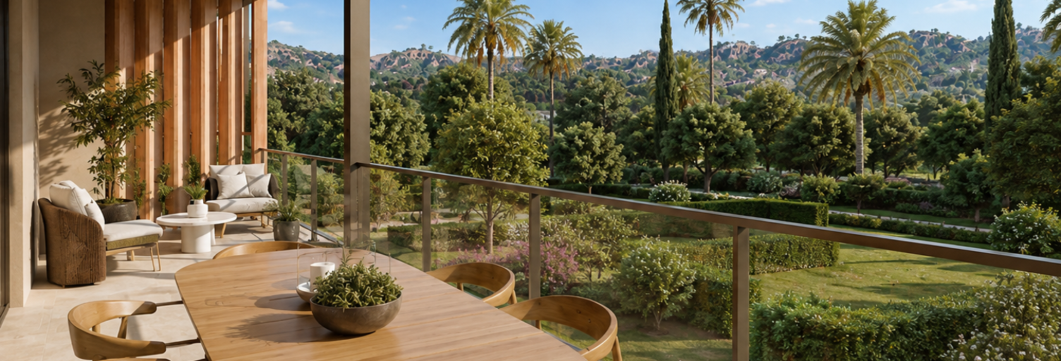 Appartement 2 Pièces 74 m² à vendre à Saint-Raphaël (24160)