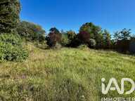 Vente Terrain à bâtir 662 m&sup2; — photo 2