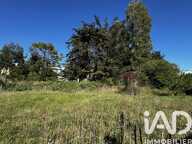 Vente Terrain à bâtir 662 m&sup2; — photo 3